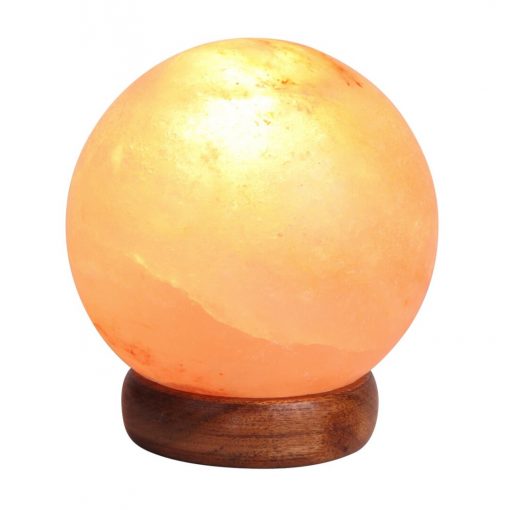 Decorative Lamp Orange OZONE RABALUX-4093