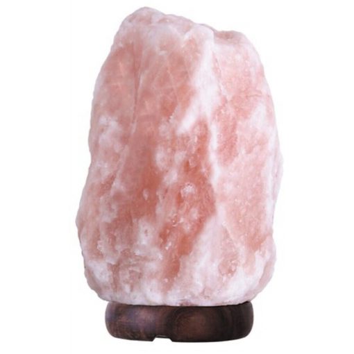 Decorative Lamp Orange ROCK RABALUX-4120