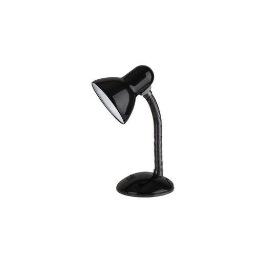 Desk Lamp Black DYLAN RABALUX-4169