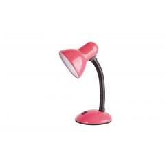 Desk Lamp Rose DYLAN RABALUX-4172