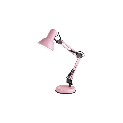 Desk Lamp Rose SAMSON RABALUX-4179