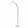 Floor lamp White THOMAS RABALUX-4192