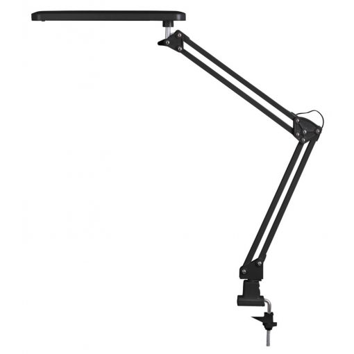 Desk Lamp Black RAUL RABALUX-4419