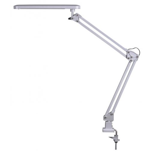 Desk Lamp Silver RAUL RABALUX-4420