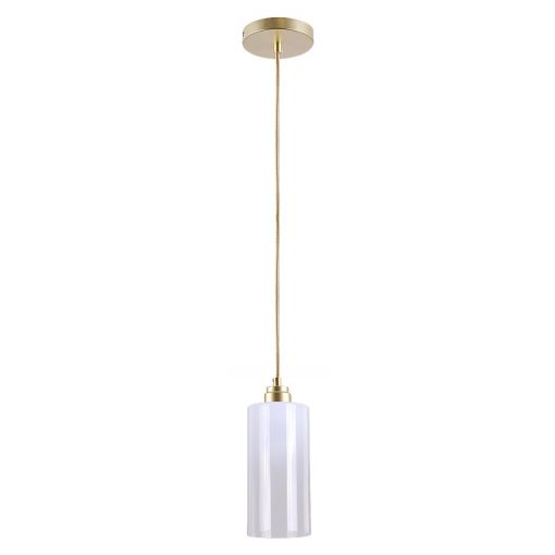 Pendant Gold PANTHEA RABALUX-4479