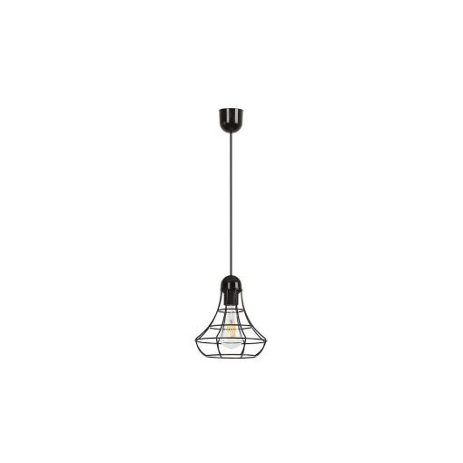 Pendant Black RAMSEY RABALUX-4649