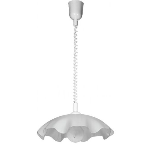 Pendant White SMERLATO RABALUX-4675