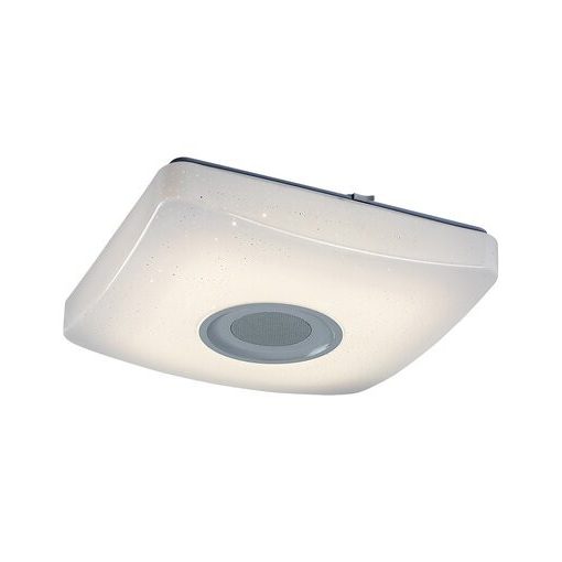 Ceiling Lamp White MURRY RABALUX-4682