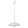 Pendant White ROUND RABALUX-4780