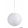 Pendant Lamp White RICE RABALUX-4894