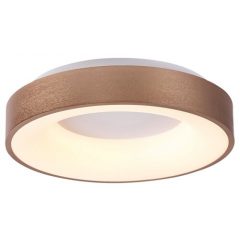 Ceiling Lamp Gold CARMELLA RABALUX-5052