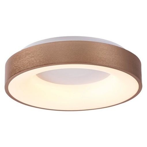 Ceiling Lamp Gold CARMELLA RABALUX-5052