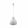 Pendant White MORRIS RABALUX-5059