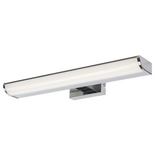 Bathroom Lamp Chrome EVRON RABALUX-5063