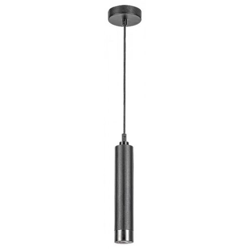 Pendant Matt Black ZIRCON RABALUX-5076