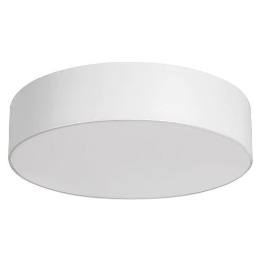 Ceiling Lamp Matt White RENATA RABALUX-5083