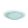 Ceiling Lamp White UFO RABALUX-5101