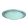 Ceiling Lamp White UFO RABALUX-5131