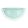 Ceiling Lamp White UFO RABALUX-5161