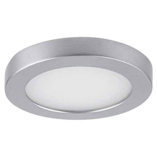 Recessed Lamp Silver COCO RABALUX-5275