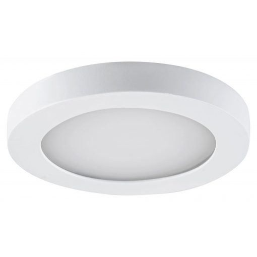 Recessed Lamp White COCO RABALUX-5276