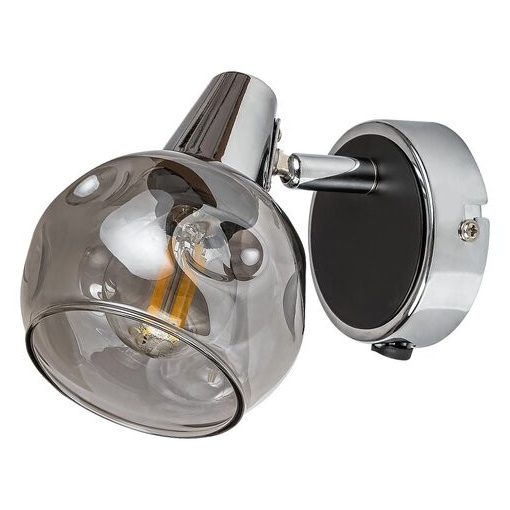 Spot Lamp Chrome TAMARA RABALUX-5346