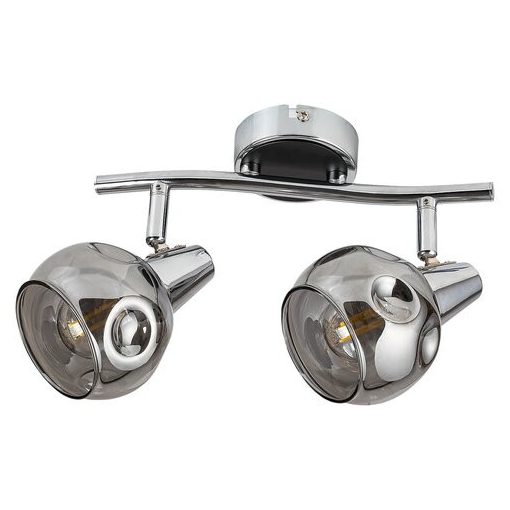 Spot Lamp Chrome TAMARA RABALUX-5347