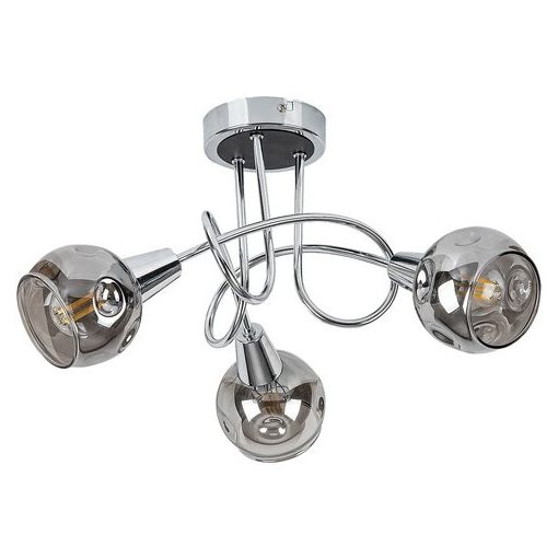 Spot Lamp Chrome TAMARA RABALUX-5348