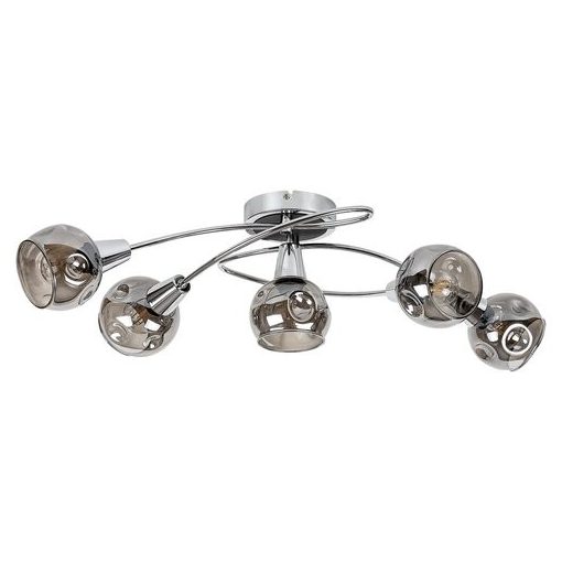 Spot Lamp Chrome TAMARA RABALUX-5349