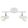 Spot Lamp White KONRAD RABALUX-5355