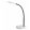 DESK LAMP WHITE-BLACK TIMOTHY RABALUX 5429