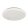 Ceiling Lamp White ROB RABALUX-5435