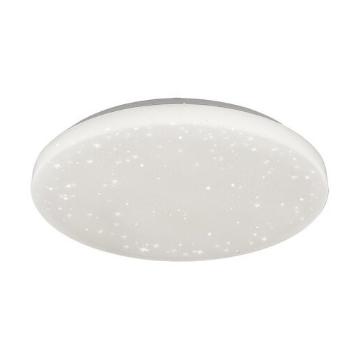 Ceiling Lamp White ROB RABALUX-5435