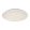 Ceiling Lamp White DANNY RABALUX-5446