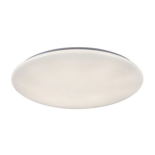 Ceiling Lamp White DANNY RABALUX-5446