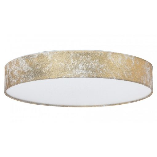 Ceiling Lamp Gold Foil ARTEMIS RABALUX-5683