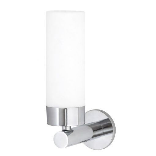 Bathroom Lamp Chrome BETTY RABALUX-5713