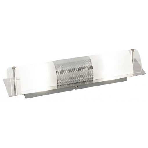 Wall Lamp Chrome PERIODIC RABALUX-5808