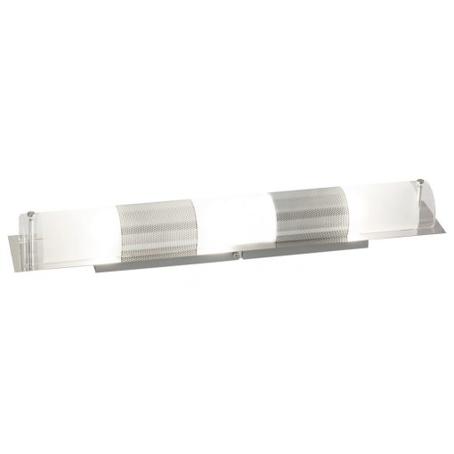 Wall Lamp Chrome PERIODIC RABALUX-5809