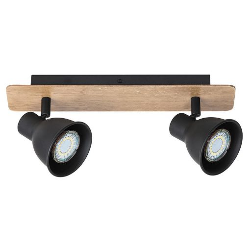 Spot Lamp Beech MAC RABALUX-5903