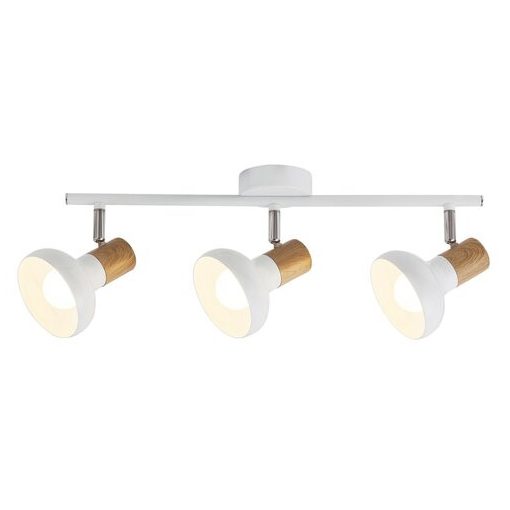 Spot Lamp White HOLLY RABALUX-5945