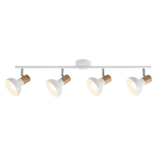 Spot Lamp White HOLLY RABALUX-5947