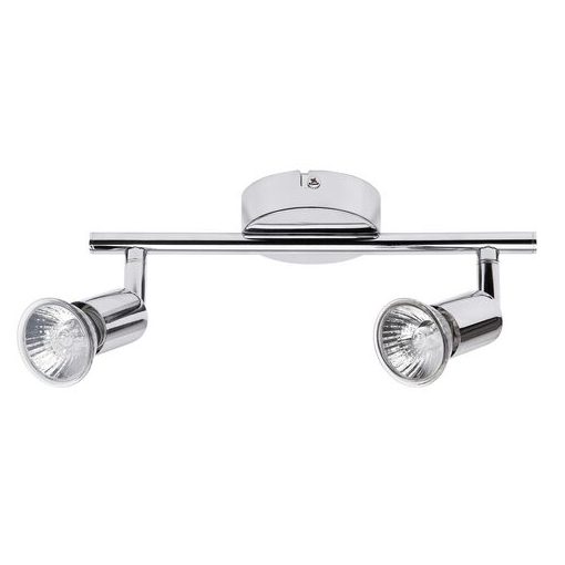 Spot Lamp Chrome NORTON RABALUX-6046