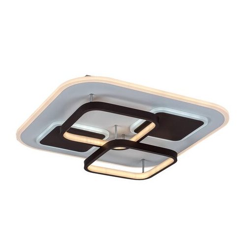 Ceiling Lamp White DELION RABALUX-6250