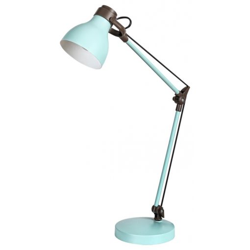 Desk Lamp Mint CARTER RABALUX-6409