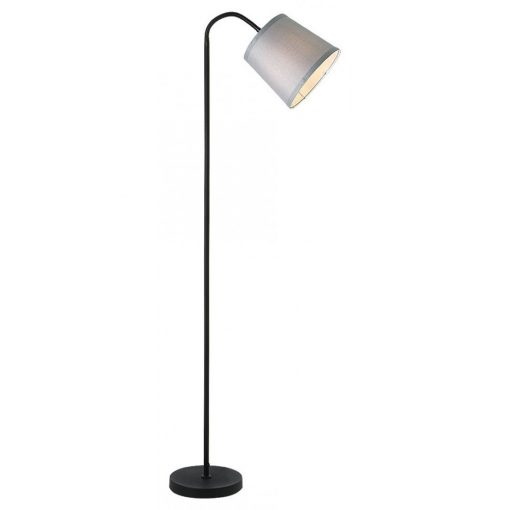 Floor lamp Black GODRIC RABALUX-6639