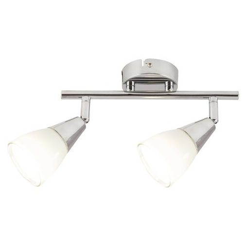 Spot Lamp Chrome NICOLETTE RABALUX-6768