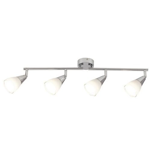 Spot Lamp Chrome NICOLETTE RABALUX-6770