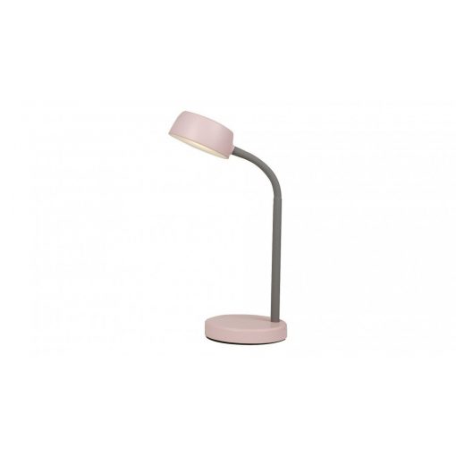 Desk Lamp Rose BERRY RABALUX-6779