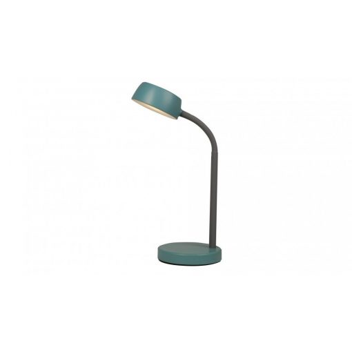 Desk Lamp Blue BERRY RABALUX-6780